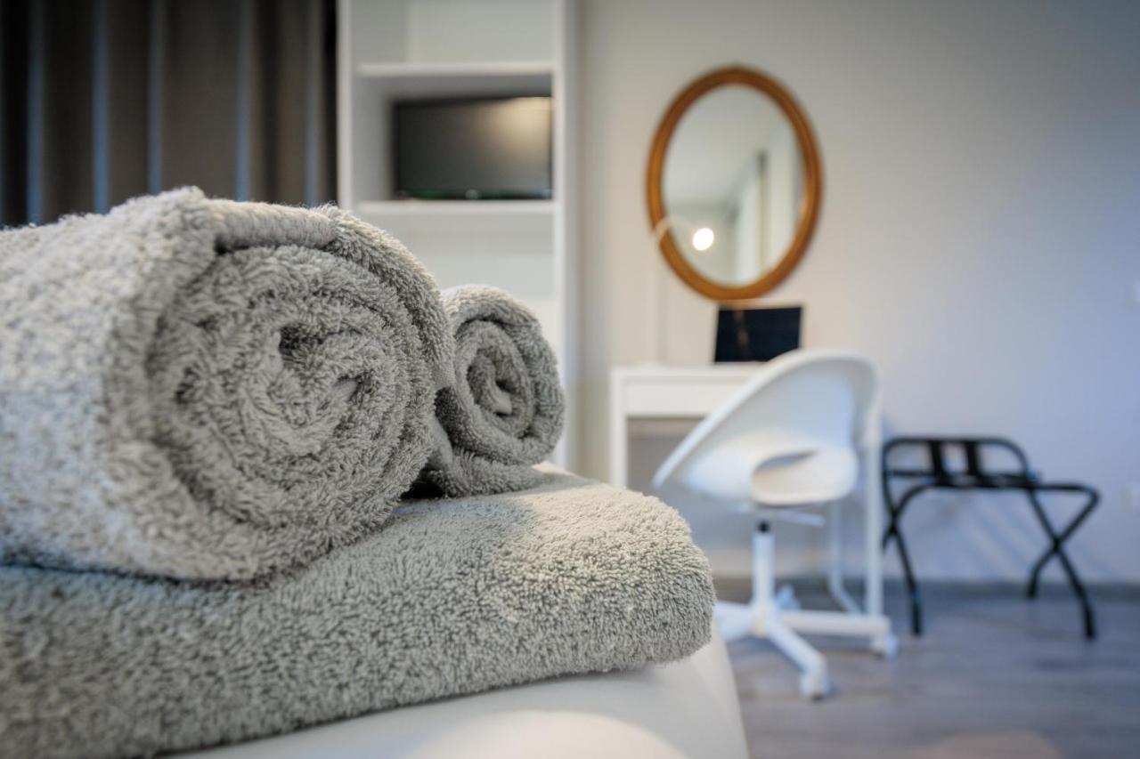 5 Min Dal Centro - Ca'Lea - Motta Di Livenza Hotell Exteriör bild