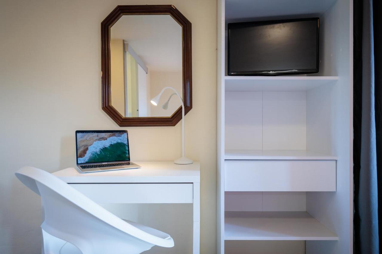 5 Min Dal Centro - Ca'Lea - Motta Di Livenza Hotell Exteriör bild