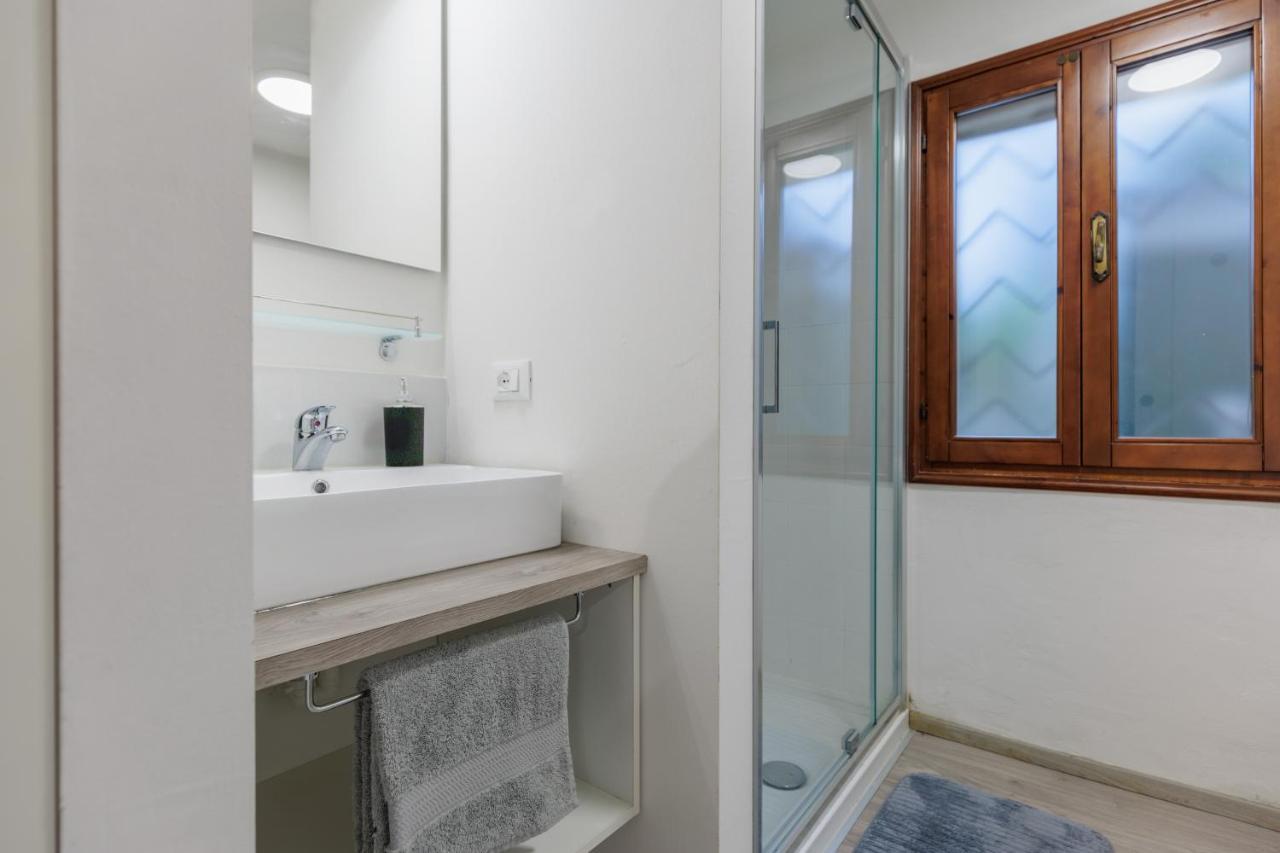 5 Min Dal Centro - Ca'Lea - Motta Di Livenza Hotell Exteriör bild